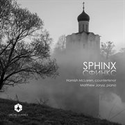 Sphinx cover image cdn
