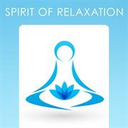 Spirit Of Relaxation cover image cdn