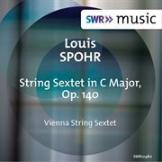 String sextet in C major, op. 140 cover image cdn