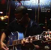 Spring Forward cover image cdn