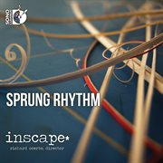 Sprung Rhythm cover image cdn