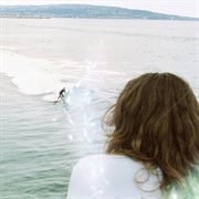 STARGAZING cover image cdn