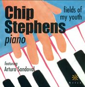 Stephens, Chip : Fields Of My Youth cover image cdn