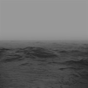 Steve Reich : Electric Counterpoint cover image cdn