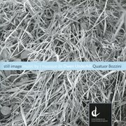 Still Image cover image cdn