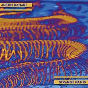 Strange Paths cover image cdn