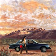 Stranger cover image cdn