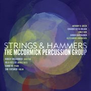 Strings & Hammers cover image cdn