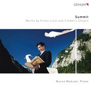 Summit cover image cdn