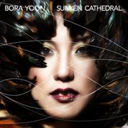 Sunken Cathedral cover image cdn