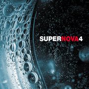 Super Nova cover image cdn