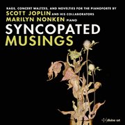 Syncopated Musings cover image cdn