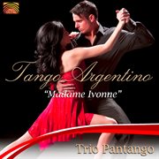 Tango Argentino cover image cdn