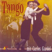 Tango, Tango cover image cdn