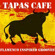Tapas Café cover image cdn