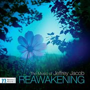 Tchaikovsky : Works For Violin & Orchestra cover image cdn