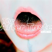 The After Taste cover image cdn