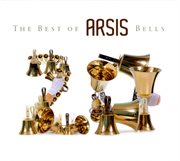 The Best Of Arsis Bells cover image cdn