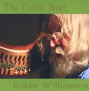 The Celtic Band cover image cdn