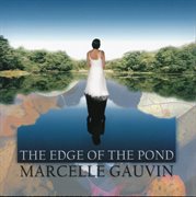 The Edge Of The Pond cover image cdn
