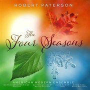 The Four Seasons cover image cdn