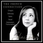The French Connection cover image cdn