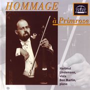 The Lindemann Series, Vol. 3 cover image cdn