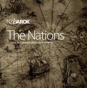 The Nations cover image cdn