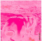 The Pearls Before The Swine Experience cover image cdn