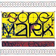 The Song Of Mark cover image cdn