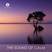 The Sound Of Calm cover image cdn