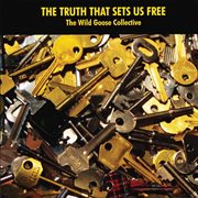 The Truth That Sets Us Free cover image cdn