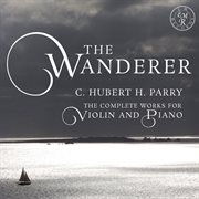 The Wanderer cover image cdn