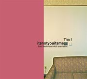 This I cover image cdn