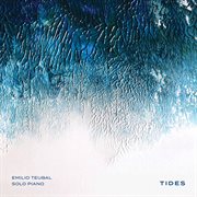 Tides cover image cdn