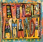 Till Amanda cover image cdn