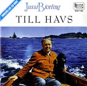Till Havs (1957-1959) cover image cdn
