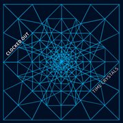 Time Crystals cover image cdn