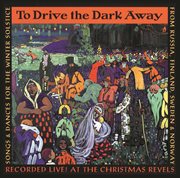 To Drive The Dark Away cover image cdn
