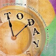 Today cover image cdn