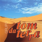 Tom Da Terra cover image cdn