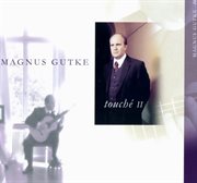 Touche Ii cover image cdn