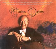 Toussaint, E. : Cello Concerto No. 2 / Marquez, A.. Espejos En La Arena / Sierra, R.. 4 Versos cover image cdn