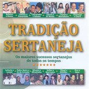 Tradição Sertaneja cover image cdn