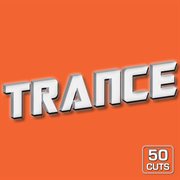 Trance cover image cdn