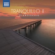 Tranquillo Ii cover image cdn