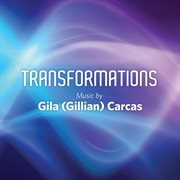 Transformations cover image cdn