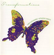 Transformations cover image cdn