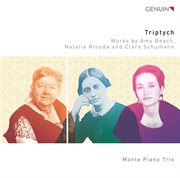 Triptych cover image cdn