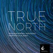 True North cover image cdn